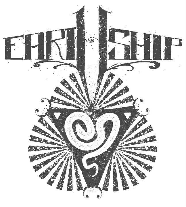 Earthship