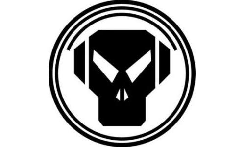 METALHEADZ