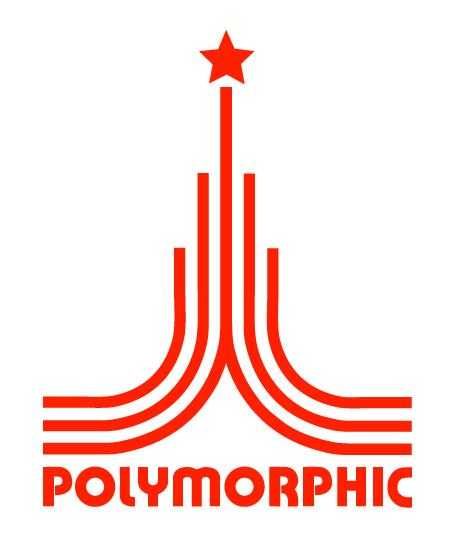 Polymorphic