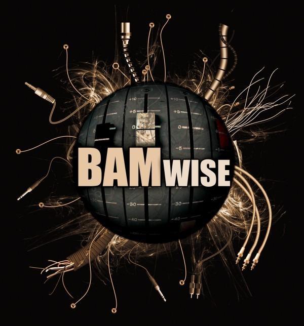 Bamwise