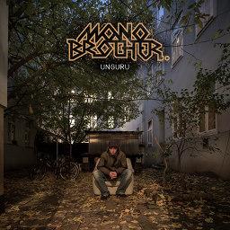 Monobrother